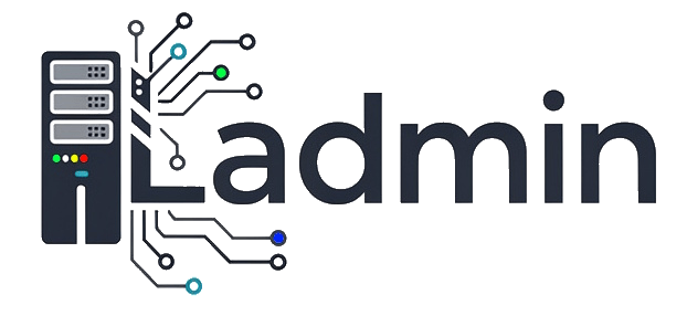 L'admin